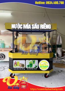 xe-ban-nuoc-mia-sau-rieng