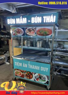 tu-bun-thai