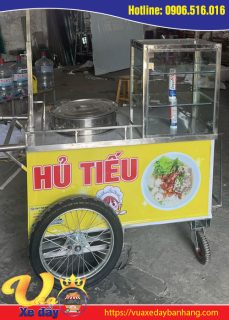 xe-ban-hu-tieu-go-1m