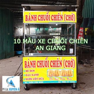 kinh-doanh-xe-chuoi-chien