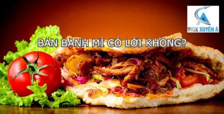 ban-banh-mi-co-loi-khong