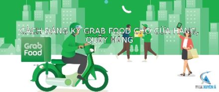 cach-dang-ky-grab-food