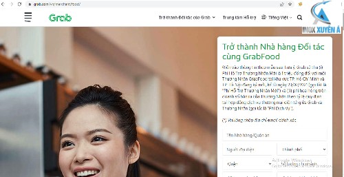 cach-dang-ky-grab-food-truc-tiep-qua-website